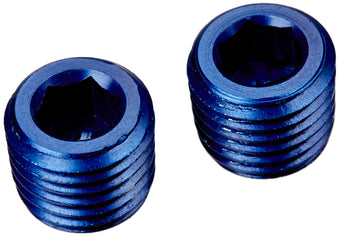 compare product Aeroquip FCM3684 Allen Head Pipe Plug