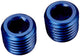 Aeroquip FCM3684 Allen Head Pipe Plug