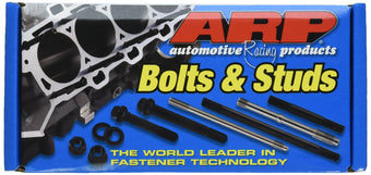 compare product ARP 155-5201 Main Bolt Kit for Big Block Ford 390-428