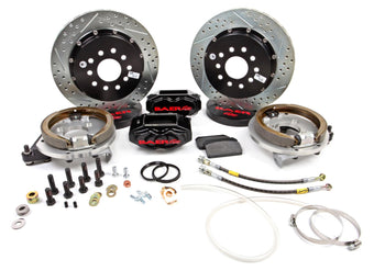 compare product BISCAYNE 58-70 RR CLAW