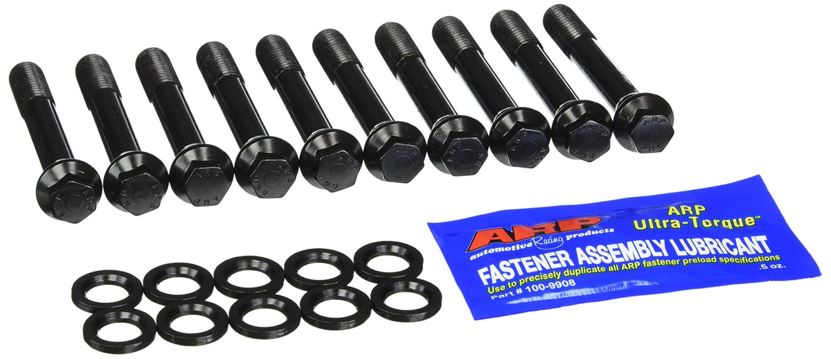 ARP 135-5002 High Performance Series Main 2-Bolt Kit