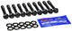 ARP 135-5002 High Performance Series Main 2-Bolt Kit