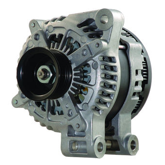 compare product Remy 12881 Premium Remanufactured Alternator