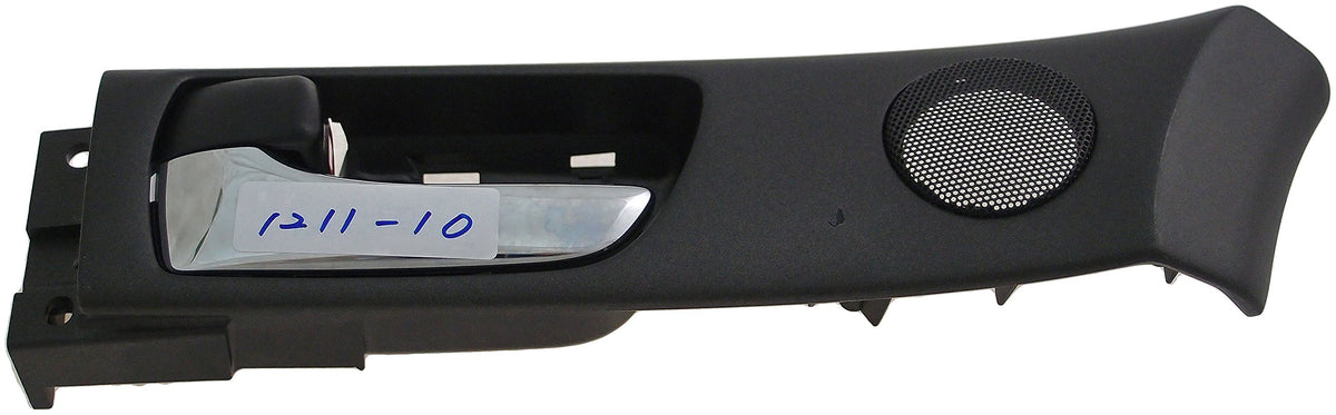 Dorman 79827 Front Driver Side Interior Door Handle