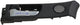 Dorman 79827 Front Driver Side Interior Door Handle