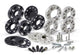 H&R Springs 506556012