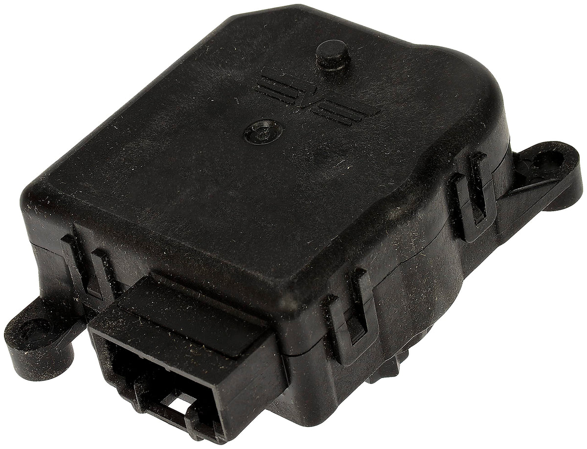 Dorman 604-361 HVAC Blend Door Actuator