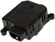 Dorman 604-361 HVAC Blend Door Actuator