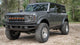 SUPERLIFT SUSPENSION 2" Leveling Kit for Ford Bronco | Strut Spacers | 9720 | Fits 2021-2025 Ford Bronco ( Does Not fit Sport Model or Sasquatch Package )