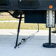 MORryde SP54-253 I-Beam Mount Stabilizer