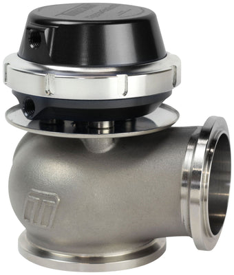 compare product Turbosmart TS-0506-1041 Hyper-Gate45 Black 14 PSI WG45 2011 Wastegate,45 millimeter