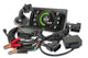 Edge Products 85400-261 Evolution CTS3 Digital Gauge Monitor w/Locksmith