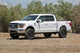 FABTECH 4PERF 2021 F150 4WD Box 2