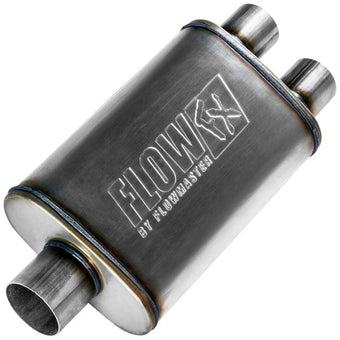 compare product Flowmaster Flow FX Chambered Muffler – 3.00