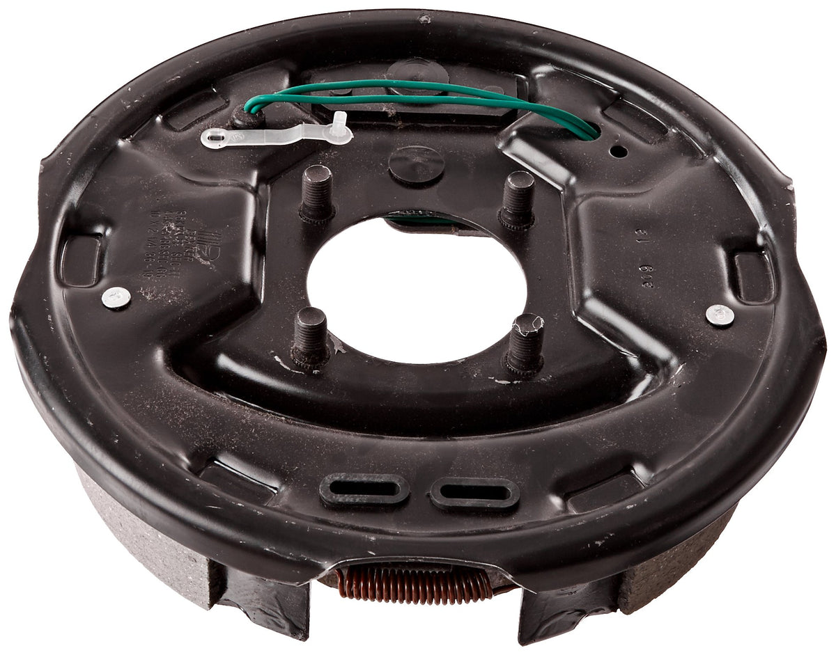 Raybestos Electric Brake Assemblies BPI7615707