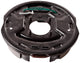 Raybestos Electric Brake Assemblies BPI7615707