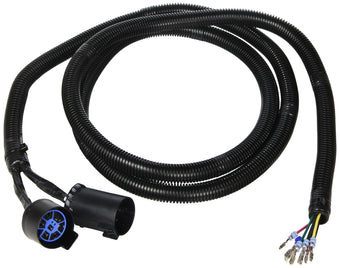 compare product POLLAK 11932 T-Connector