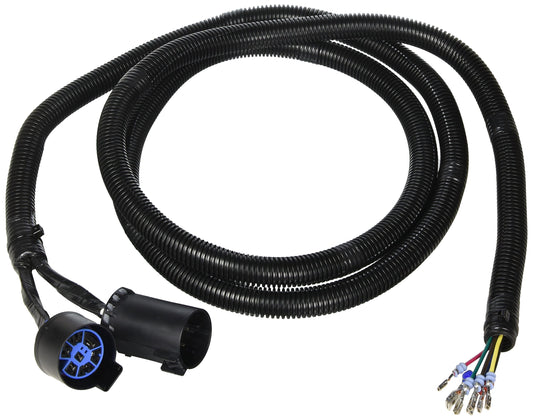 POLLAK 11932 T-Connector