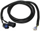 POLLAK 11932 T-Connector
