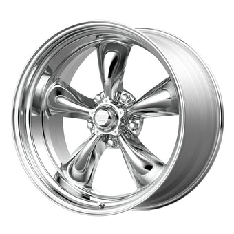compare product America Racing 20