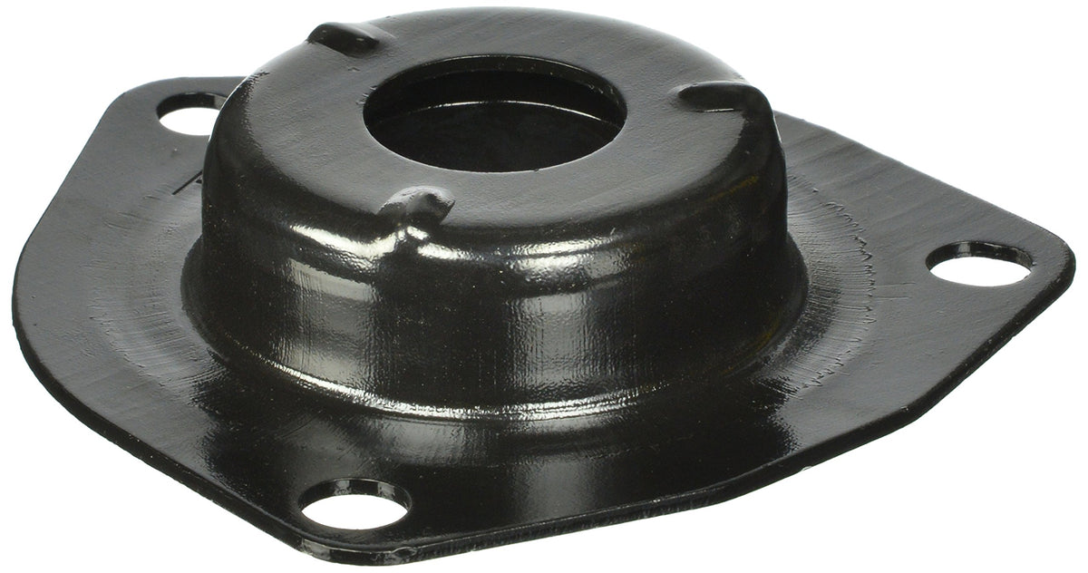 KYB SM5409 - Strut Mount Kit