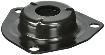 compare product KYB SM5409 - Strut Mount Kit