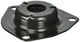 KYB SM5409 - Strut Mount Kit