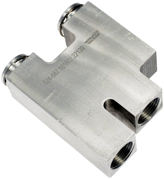 Dorman 624-647 Transmission Oil Cooler Bypass Valve