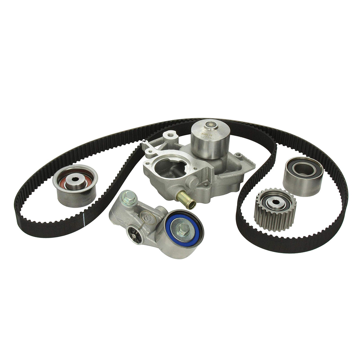 Timing Belt Kits