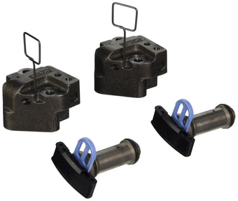 compare product Ford Racing (M-6266-M50B) Timing Chain Tensioner