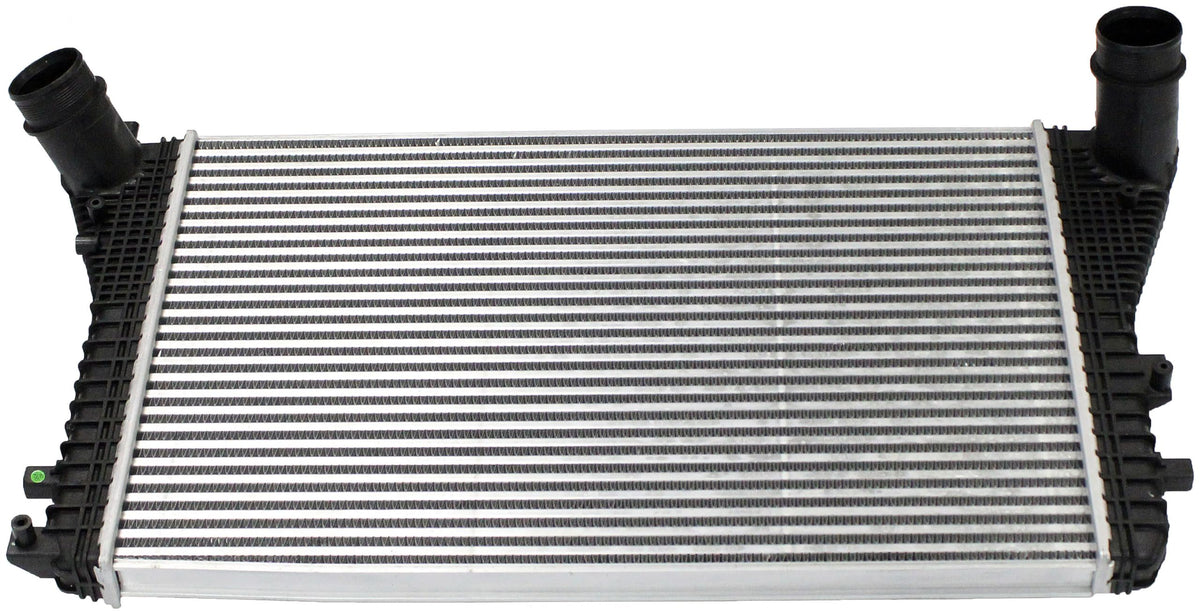 Dorman 918-557 Intercooler