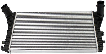 compare product Dorman 918-557 Intercooler
