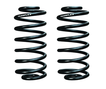 compare product TeraFlex 1844202 2
