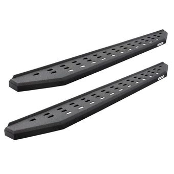 compare product Go Rhino RB20 Running Boards | 87