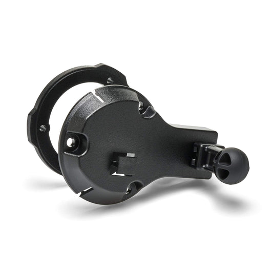 BULLY DOG - 30605 - GTX T-Slot and Mount Adapter