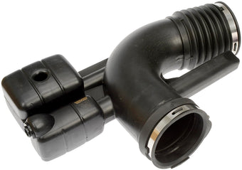 compare product Dorman 696-424 Engine Air Intake Hose