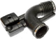 Dorman 696-424 Engine Air Intake Hose