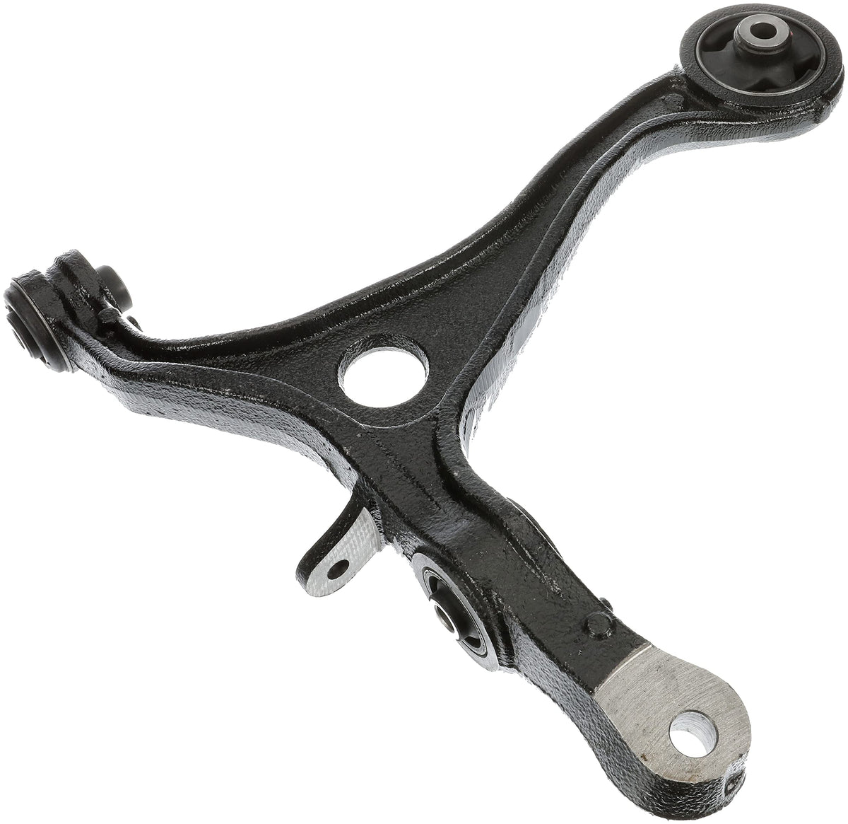 Dorman 520-655 Front Driver Side Lower Suspension Control Arm