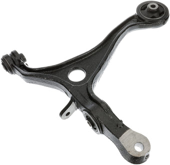 compare product Dorman 520-655 Front Driver Side Lower Suspension Control Arm