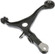 Dorman 520-655 Front Driver Side Lower Suspension Control Arm