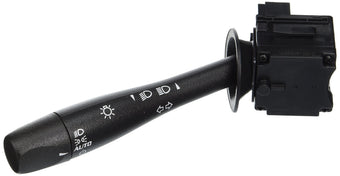 compare product Standard Motor ProductsStandard Motor Products CBS-1202 Combination Switch