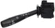 Standard Motor ProductsStandard Motor Products CBS-1202 Combination Switch