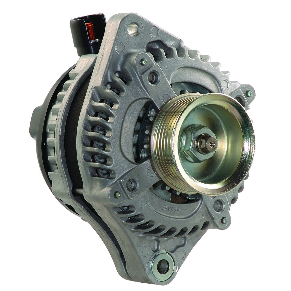 Remy 12872 Premium Remanufactured Alternator