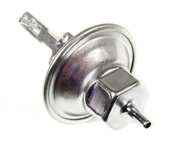 compare product ACCEL 31034 Adjustable Vacuum Advance, Silver