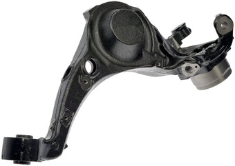 compare product Dorman 698-329 Rear Driver Side Suspension Knuckle