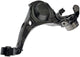 Dorman 698-329 Rear Driver Side Suspension Knuckle
