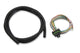 Holley EFI 558-491 Harness