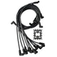 ACCEL 9018CK Extreme 9000 Spark Plug Wire Set Ceramic Boot