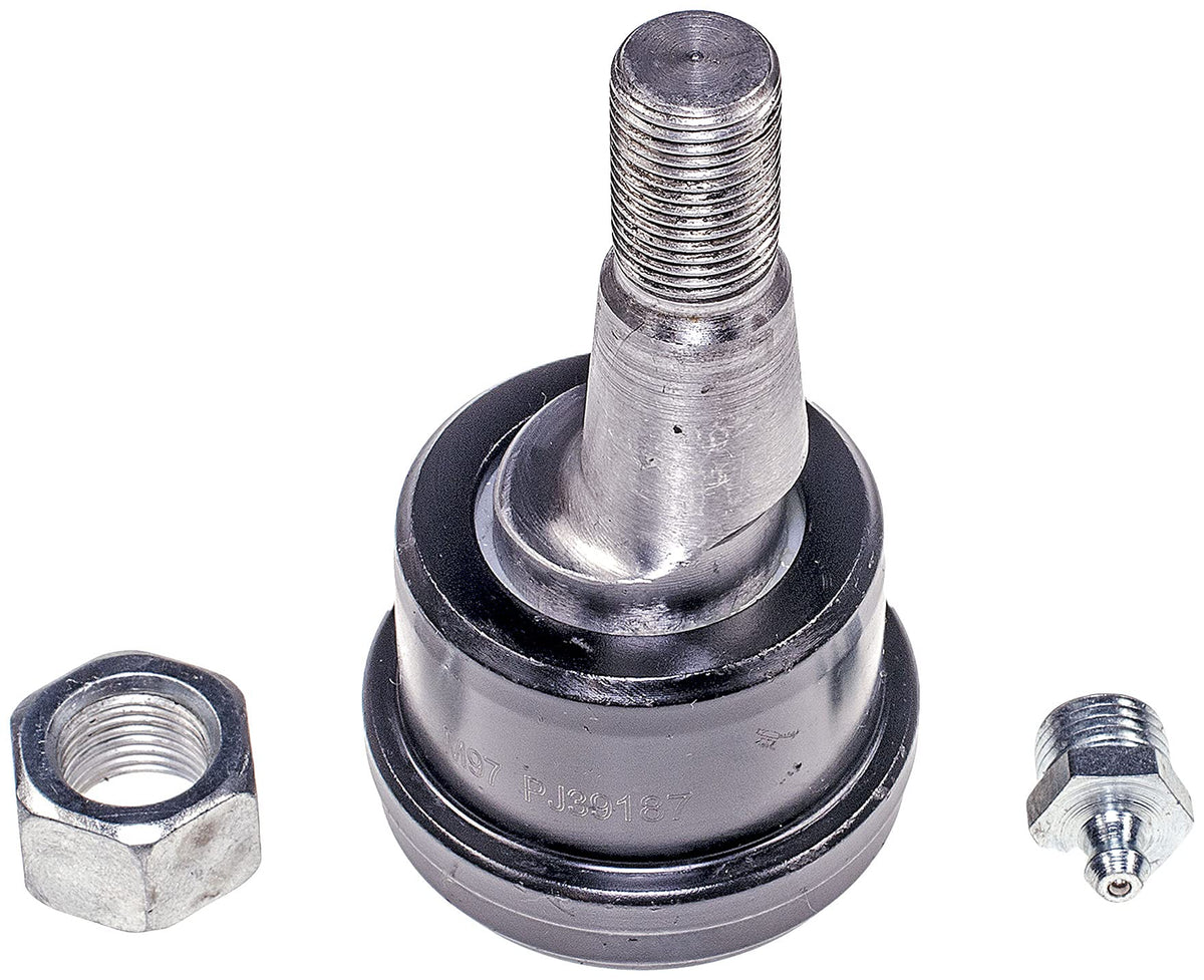Dorman BJ81056 Front Upper Suspension Ball Joint