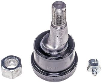 compare product Dorman BJ81056 Front Upper Suspension Ball Joint